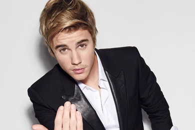 Download Justin Bieber 2015 Wallpapers For Mac