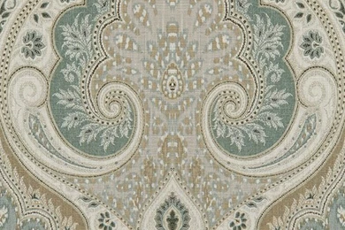 Kravet Fabric Collection The Echo Design