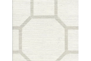 Kravet Grasscloth Ii 2015   Grasscloth Wallpapers