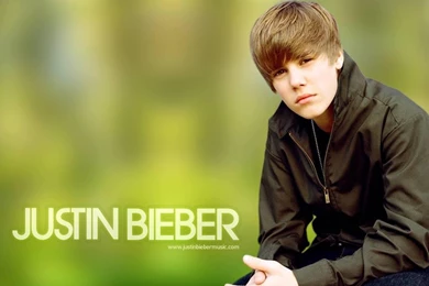 Justin Bieber Wallpapers Collection (44+)