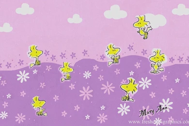 Peanuts Wallpapers   HotFreeWallpaper.com