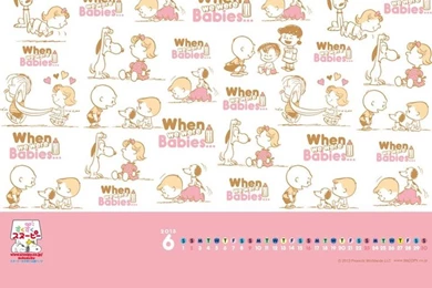 CollectPeanuts.com Liked · 38 Minutes Ago Decorate Your Desktop ...