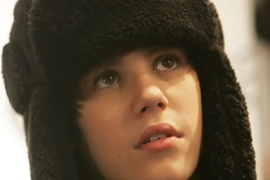 Full HD 1080p Justin Bieber Wallpapers HD, Desktop Backgrounds ...