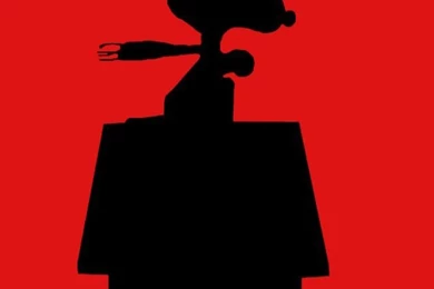 Snoopy Peanuts Free Wallpapers Download   Snoopy Peanuts Free ...