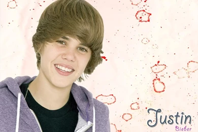 Justin Bieber Wallpapers Image Pics HD