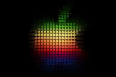 Apple Iphone 5 Wallpapers Digitalised