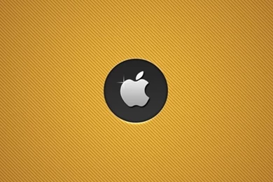 Apple iPhone 5 Wallpapers   Apple Logos