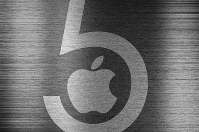 iPhone 5 Wallpapers 39b   HD Wallpapers