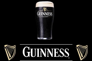 Guinness Beer Wallpapers   Wallpapers Cave