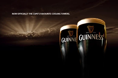 20 Guinness HD Wallpapers