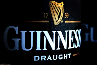 Guinness Wallpapers