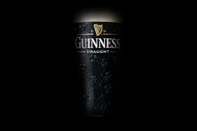 Guinness Wallpapers   Wallpapers Zone