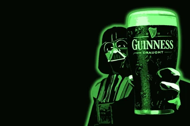 Hd Minimal Guinness Beer Wallpapers