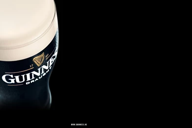 Download The Guiness Draught Wallpaper, Guiness Draught iPhone ...