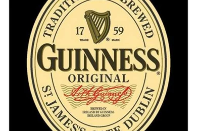 The Best Beer In The World