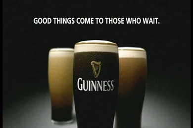 Guiness Wallpapers   Wallpapers Cave