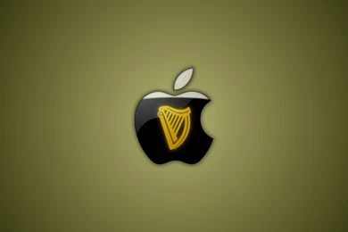 Download Guinness Guinness Wallpapers 1600x1200