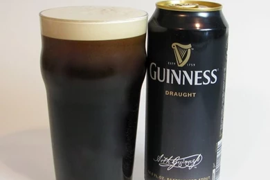 Guinness Beer Quotes. QuotesGram