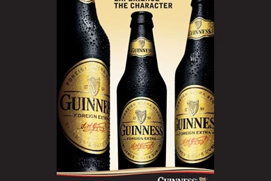 Guinness Beer Related Keywords & Suggestions   Guinness Beer Long ...