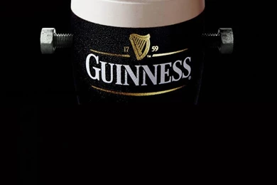 Favorite Beer....   MyG37