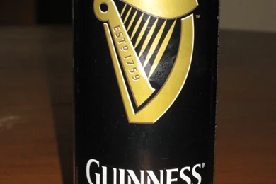 Beers,Guinness Beers Guinness – Beers Wallpapers – Desktop Wallpapers