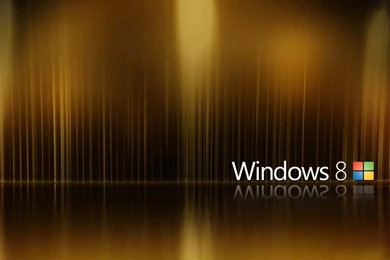 Windows 8 Cool Backgrounds