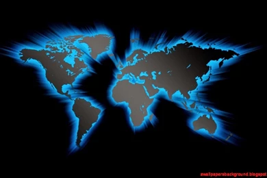 Windows 8 3D Hd Wallpapers