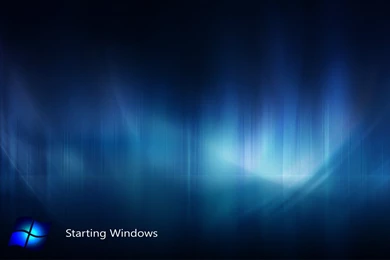 7 Best Free Windows 8 Custom Themes