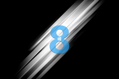 Cool Windows 8 Wallpapers