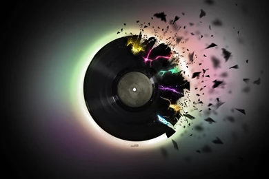 Music Wallpapers Hd