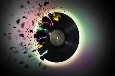 Music Hd Wallpapers 1080p   HD Widescreen Wallpapers