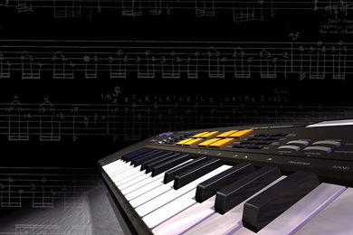 High Resolution Music Wallpapers 1920×1080 SiWallpaperHD 19795