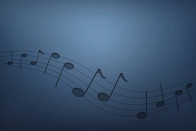Music Website Background Images Hd