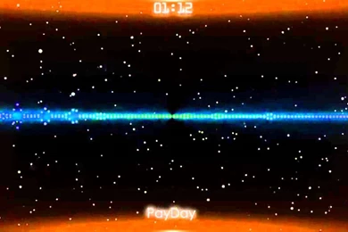 PayDay • Commercial Backgrounds Music For Spots