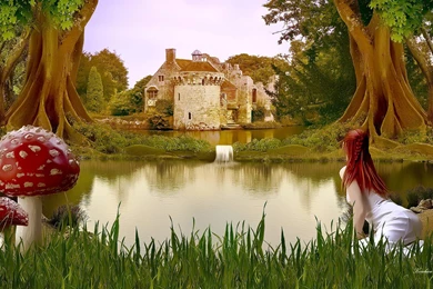 Fantastic Desktop Backgrounds   Wallpapers Cave