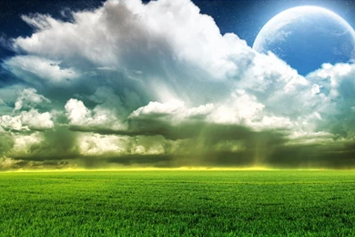 Fantastic Hq Wallpapers