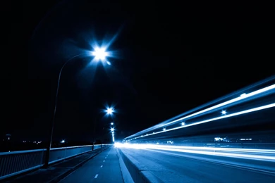 Fantastic Desktop Backgrounds   Wallpapers Cave