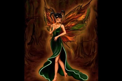 Fantastic Angel Wallpapers   Fantasy Wallpapers (13958690)   Fanpop