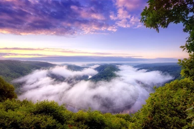 Fantastic Desktop Backgrounds   Wallpapers Cave