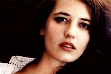 Hot HD Eva Green Wallpapers