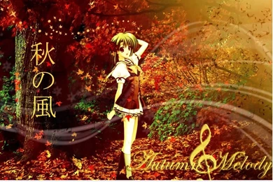 Autumn Wallpaper Backgrounds With Quotes Hd