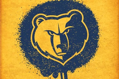 Believe Memphis Phone Wallpapers