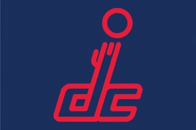 NBA Icon Phone Wallpapers — Brad Fishkin