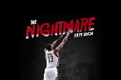 NBA Star 11 Galaxy Note 4 Wallpapers, The New Moto X, Motorola Phone