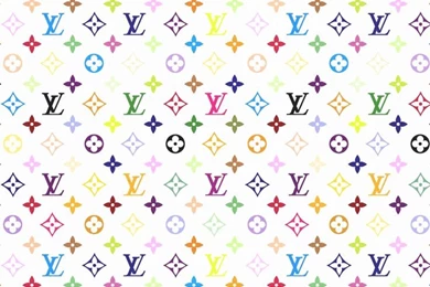 Wallpapers Louis Vuitton