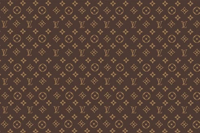 Louis Vuitton Backgrounds   Wallpapers Cave