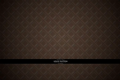 Louis Vuitton Awesome Wide Wallpapers