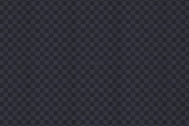 Louis Vuitton Wallpapers HD