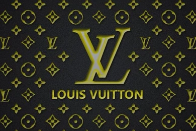 Louis Vuitton Wallpapers For Iphone