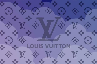 Louis Vuitton Wallpapers For Ipad On Pinterest